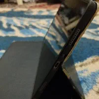 تبلت سامسونگ در حد نو|تبلت|قزوین, |دیوار