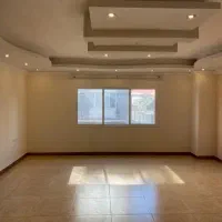 رهن واحد ۱۱۵ متری در بلوار گیلان