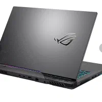 لپتاپ گیمینگ ایسوس مدل ROG STRIX G713RM|رایانه همراه|تهران, استخر|دیوار