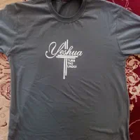 سه عدد تیشرت ۲xl