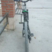 دوچرخه ویوا تمیز|دوچرخه، اسکیت، اسکوتر|بجنورد, |دیوار