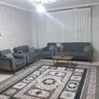 70متر دوخوابه بر پیلغوش|اجارهٔ آپارتمان|ری, اقدسیه|دیوار