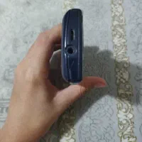 گوشی نوکیا|موبایل|تهران, کیانشهر|دیوار