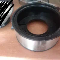 قطعات لوازم برقی