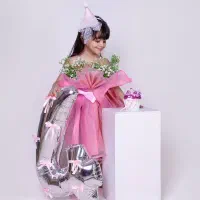 آتلیه عکاسی|خدمات پذیرایی، مراسم|کاشان, قطب راوندی|دیوار