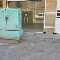 اجاره مغازه ۲۰ متری ابر اطشاران|اجارهٔ مغازه و غرفه|اصفهان, ابر|دیوار