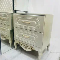 سرویس خواب شرکتی|تخت و سرویس خواب|شیراز, احمدآباد|دیوار