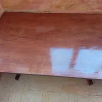 میز جلو مبلی