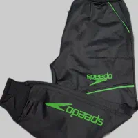 شلوار توخونگی بچه گانه به قیمت عمده