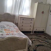 سرویس خواب کودک ونوجوان|تخت و سرویس خواب|شاهرود, |دیوار