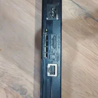 ps2 کپی خور|کنسول، بازی ویدئویی و آنلاین|دزفول, |دیوار