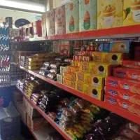 مغازه-30-متری-بهترین-موقعیت-تجاری