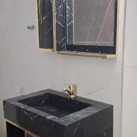 رهن کامل تک واحدی 116متری کلید نخورده جانبازان|اجارهٔ آپارتمان|همدان, |دیوار