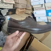 کفش یکجا|کیف، کفش، کمربند|سبزوار, امیریه|دیوار