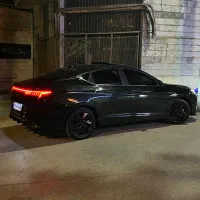 kmc j 7|خودرو سواری و وانت|بجنورد, |دیوار