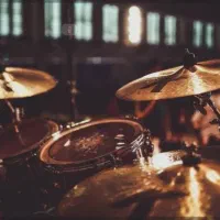 آموزش درامز|خدمات آموزشی|تهران, اباذر|دیوار