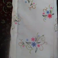 تشک یک نفره ۹۰ در ۲۰۰ ارتفاع ۱۶ سانتی متر