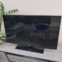 تلوزیون سامسونگ