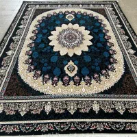 فرش ۱۲متری