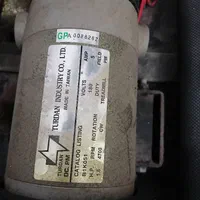 تعمیرات تردمیل ولوازم ورزشی خانگی وباشگاهی|خدمات پیشه و مهارت|قزوین, |دیوار