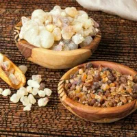 شغل آنلاین پر درآمد برای بانوان خانه دار|استخدام اداری و مدیریت|اطاقور, |دیوار