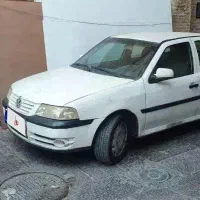 فولکس گل، مدل ۱۳۸۴ اقساط تا ۶ماه تازه تعمیر|خودرو سواری و وانت|اصفهان, نقش جهان|دیوار
