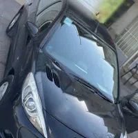 پژو 207 مدل 96|خودرو سواری و وانت|یزد, |دیوار