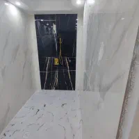 اجاره طبقه اول شهرک شفا روبه رو بیمارستان|اجارهٔ آپارتمان|دره شهر, |دیوار