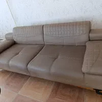 شستشوی مبلمان و خوشخواب با کیفیت|خدمات نظافت|بندرعباس, |دیوار