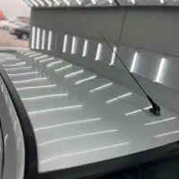 پراید 131|خودرو سواری و وانت|ارومیه, |دیوار