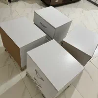 تخت میز تلوزیون گاز|تخت و سرویس خواب|پاکدشت, پاکدشت (مامازند)|دیوار