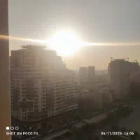 رونیکا /رونیکاکوهک/ronika/حاج رحیم|پیشفروش املاک|تهران, شهرک صدرا|دیوار