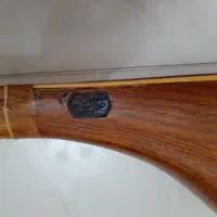 سه تار بامهر علی پور