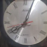 ساعت|ساعت دیواری و تزئینی|کرج, مصباح|دیوار