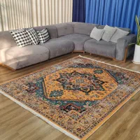 کل خونتو فرش کن از **** تا ****|فرش|تهران, شادمان|دیوار