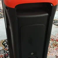 اسپیکر مدل KTS -1626|سیستم صوتی خانگی|قدس, شهر‌قدس|دیوار