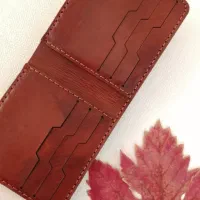 کیف چرمی مردانه|کیف، کفش، کمربند|محمدیه-قزوین, |دیوار