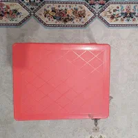 میز|میز تحریر و کامپیوتر|شوش, |دیوار