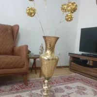 لوازم دکوری|ساعت دیواری و تزئینی|اردبیل, |دیوار