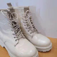 نیم بوت