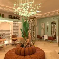 استخدام دستیار پزشک در کلینیک زیبایی