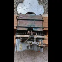 خریدفروش آبگرمکن دست دوم|آبگرمکن، پکیج، شوفاژ|مشگین شهر, |دیوار