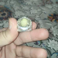 انگشتر اوپال|جواهرات|کرمانشاه, |دیوار