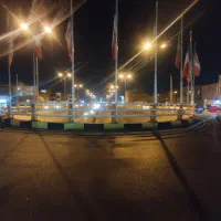 ملک-تجاری-جمهوری