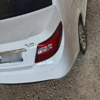 دنا پلاس|خودرو سواری و وانت|کارون, |دیوار