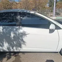 جک j 4|خودرو سواری و وانت|کرمان, |دیوار