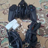 پلی‌استیشن‌۲‌فلش‌خور|کنسول، بازی ویدئویی و آنلاین|شوشتر, |دیوار