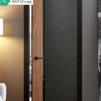 تولید درب اتاق.ورودی، لابی، سنتی و ضد سرقت|حراج|گناباد, |دیوار