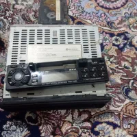 ضبط نو نو|صوتی و تصویری|ماهیدشت, |دیوار