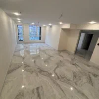 جردن-مسکونی-105متر-2خواب